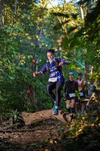 BIB: 
                            <button type="button" onclick="openModal(19243647)" class="btn btn-primary btn-sm float-right btn-popup" data-toggle="modal" data-target=".modal-high-quality">
                        <i class="fas fa-shopping-cart"></i> Add to Cart
                    </button>
                                            <button type="button" onclick="isThisMe(19243647, true)" class="btn btn-success btn-sm float-right btn-popup btn-isme hidden" data-toggle="tooltip" data-placement="bottom" title="นี่คือรูปของคุณใช่ไหม คลิกที่นี่เพื่อเอาเข้าอัลบั้ม">
                        <i class="fas fa-plus"></i> Add to album
                    </button>
                    <button type="button" onclick="isThisMe(19243647, false)" class="btn btn-warning btn-sm float-right btn-popup btn-isnotme hidden">
                        <i class="fas fa-ban"></i> Remove from album
                    </button>